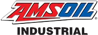 AMSOIL