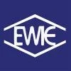 Ewie Group