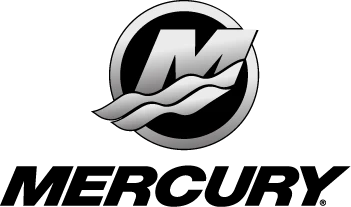 Mercury Marine